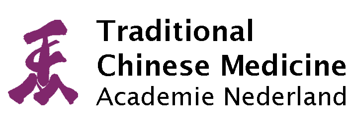 Traditional Chinese Medicine opleiding